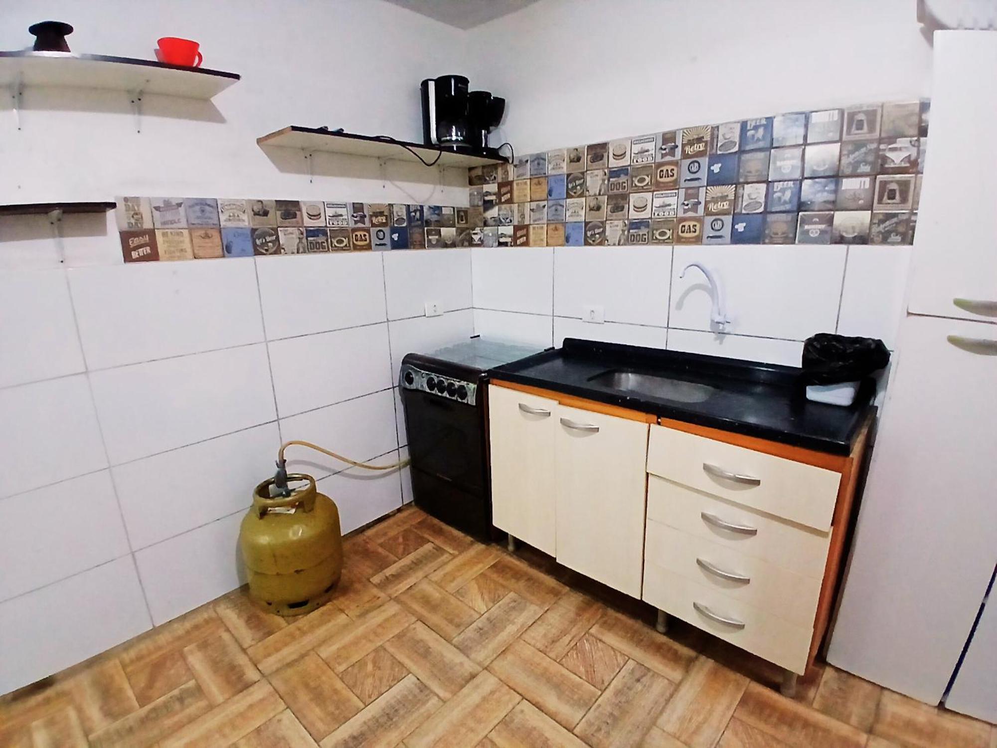 Casa Prox.Aeroporto/10Minutos Do Centro Curitiba Lägenhet Exteriör bild