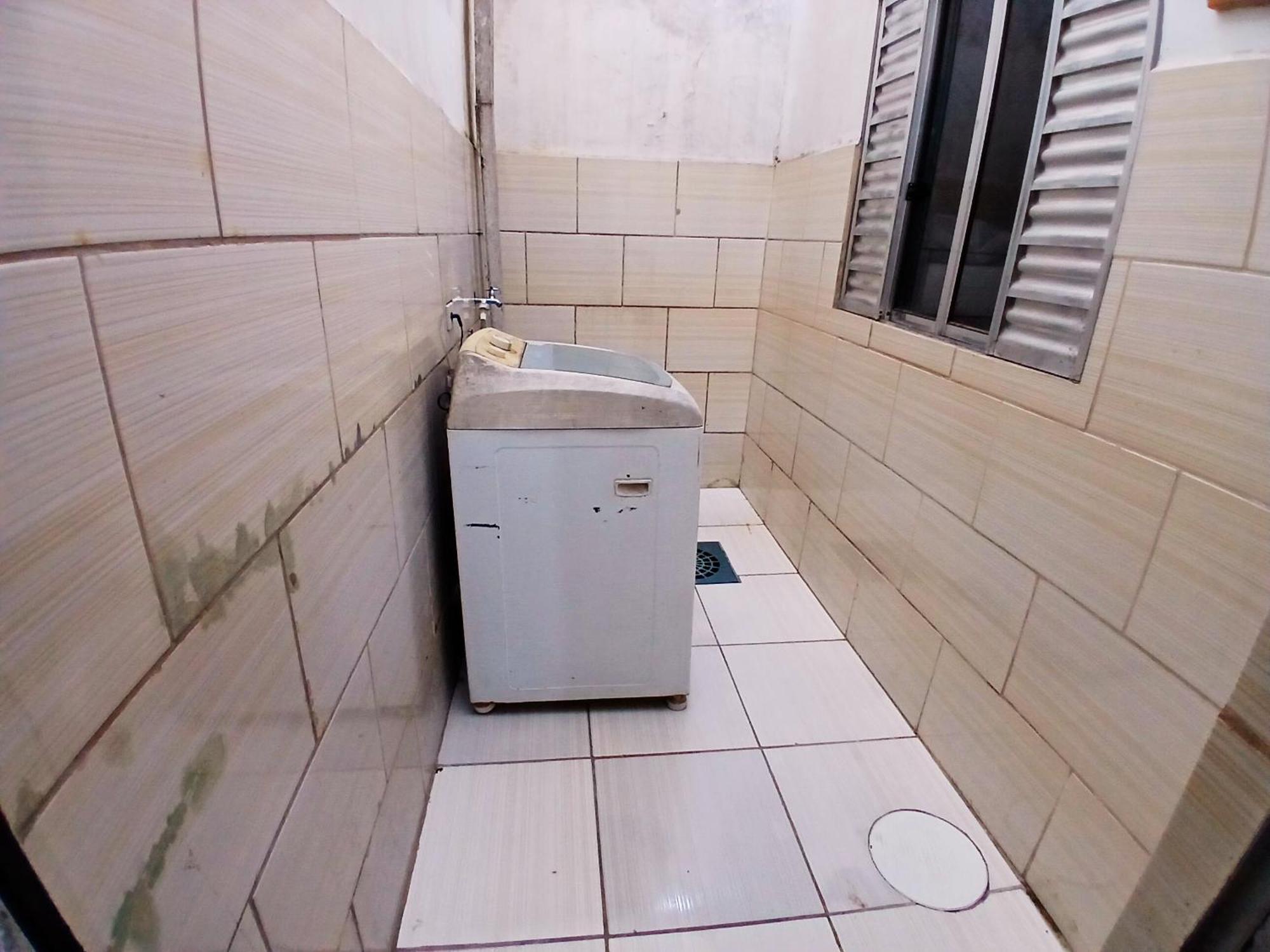 Casa Prox.Aeroporto/10Minutos Do Centro Curitiba Lägenhet Exteriör bild
